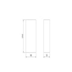 led-fasadno-osvetlenie-za-stena-times-square