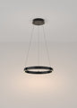led-ring-poliley-rim