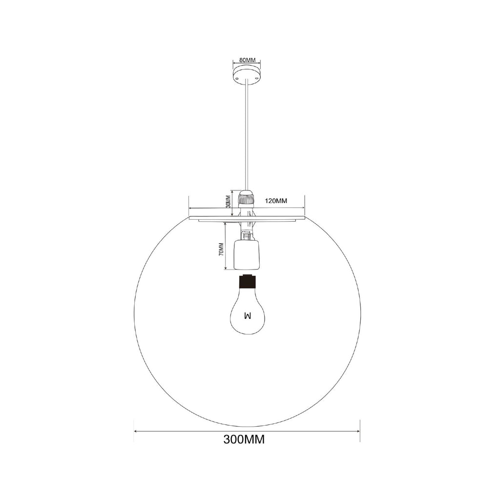 visyashta-lampa-za-gradina-erda