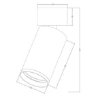 spot-lampa-focus-s