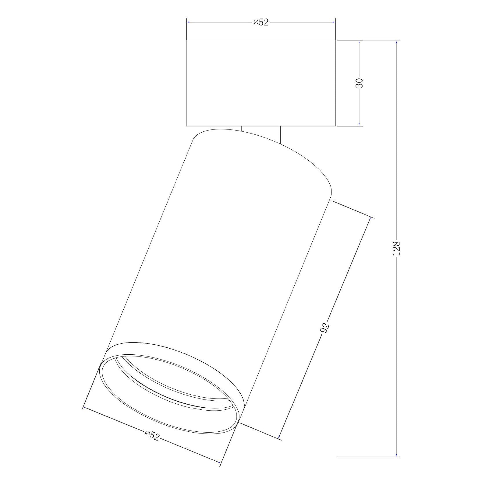 spot-lampa-focus-s