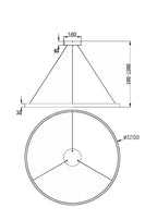 led-ring-poliley-rim