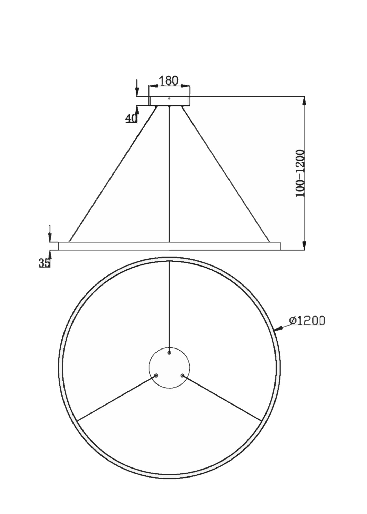 led-ring-poliley-rim