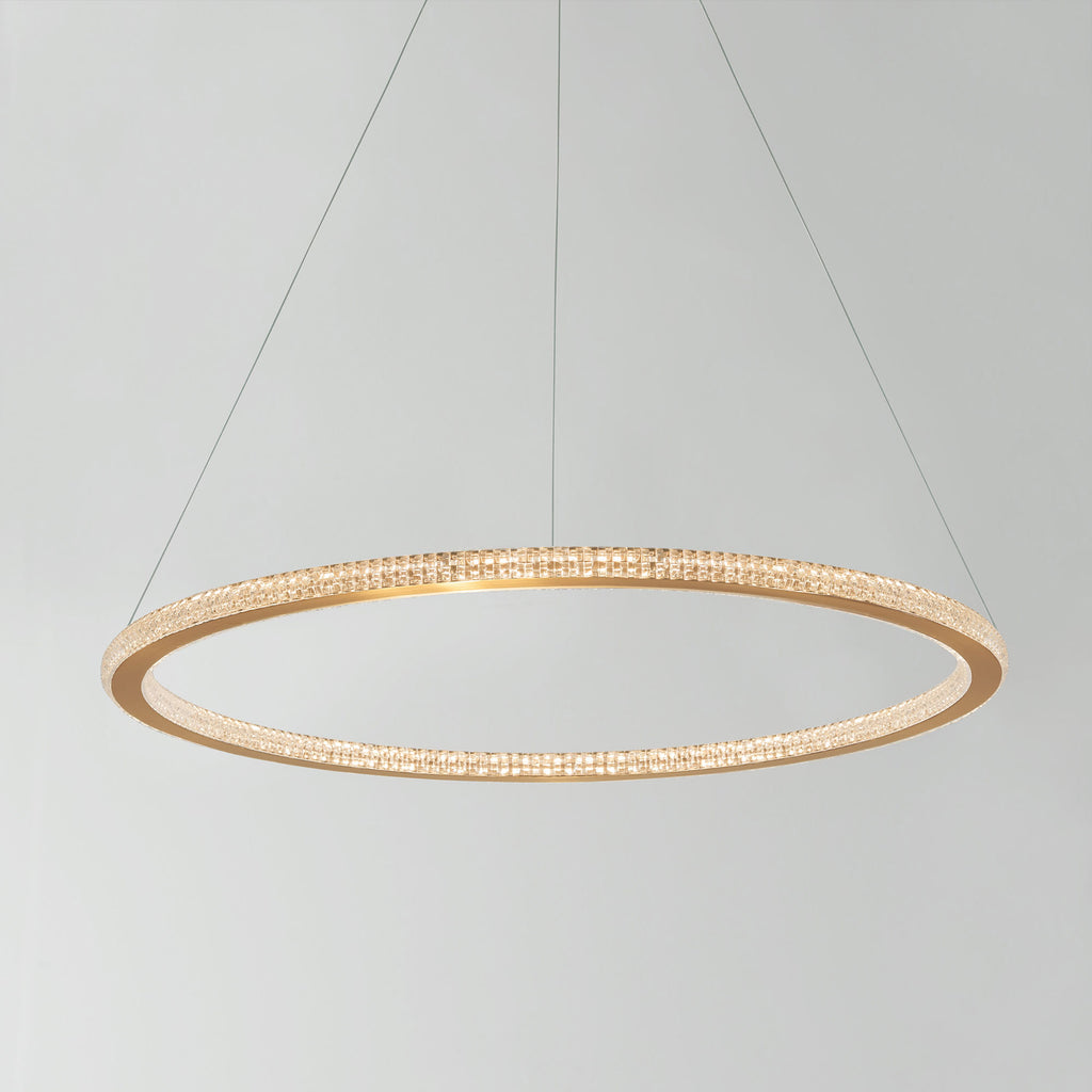 luksozen-ring-poliley-cilion