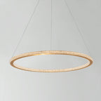 luksozen-ring-poliley-cilion