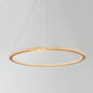 luksozen-ring-poliley-cilion