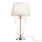noshtna-lampa-verre