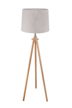lampion-s-abazhur-calvin