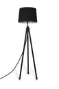 lampion-s-abazhur-calvin