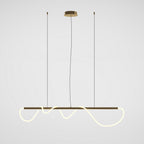 led-lineen-poliley-tau