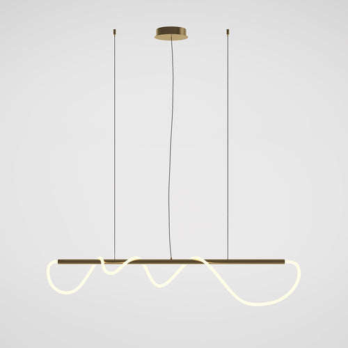led-lineen-poliley-tau