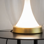 led-nastolna-lampa-splash