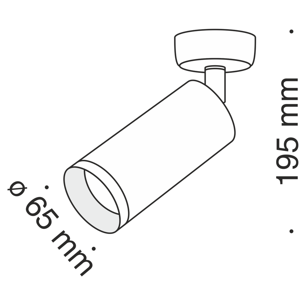 spot-lampa-focus