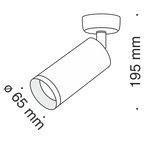 spot-lampa-focus