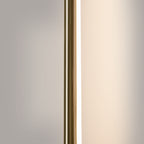 led-aplik-minimalistichen-rotta