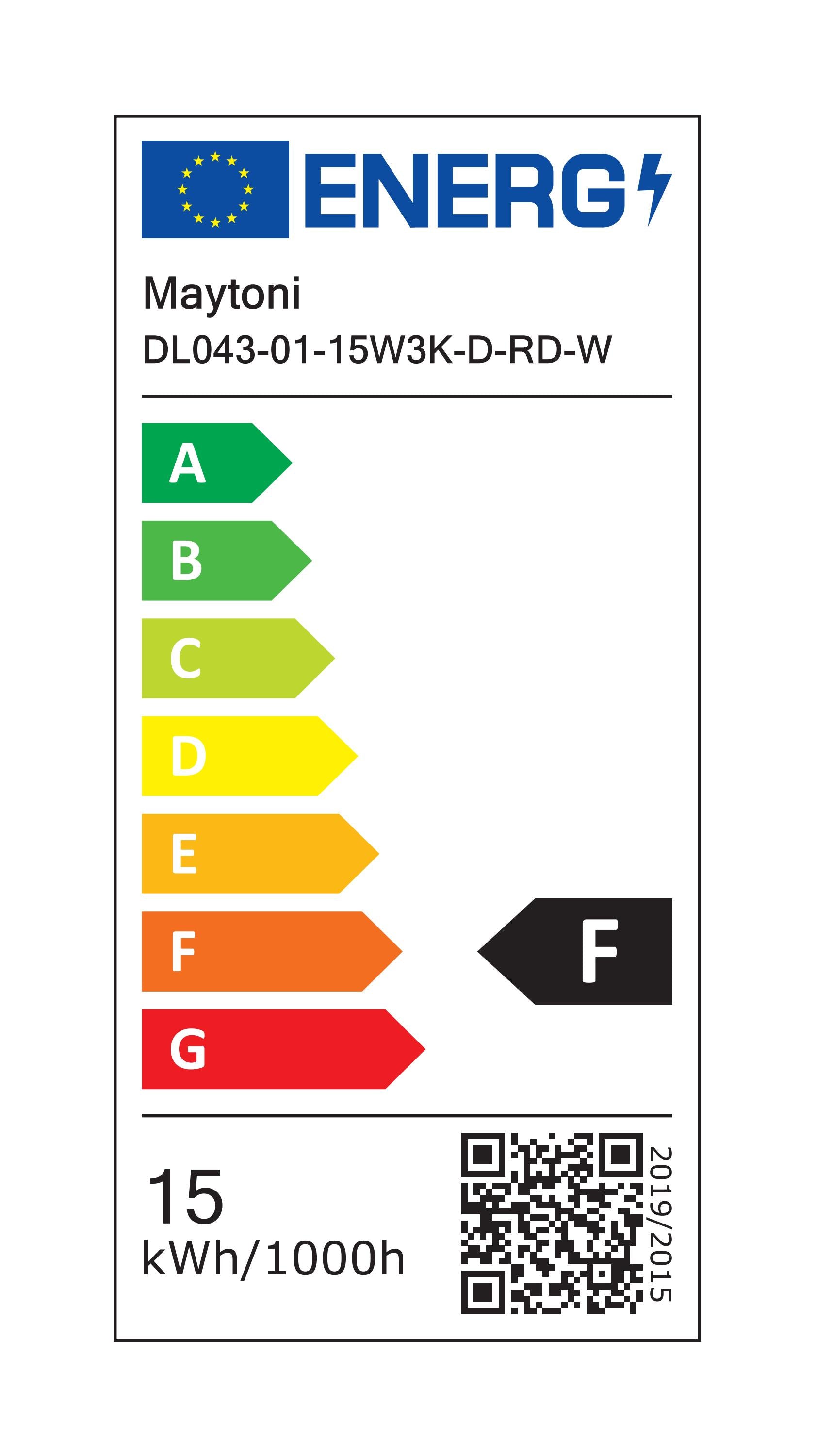 led-luna-15w-kragla-alfa-led