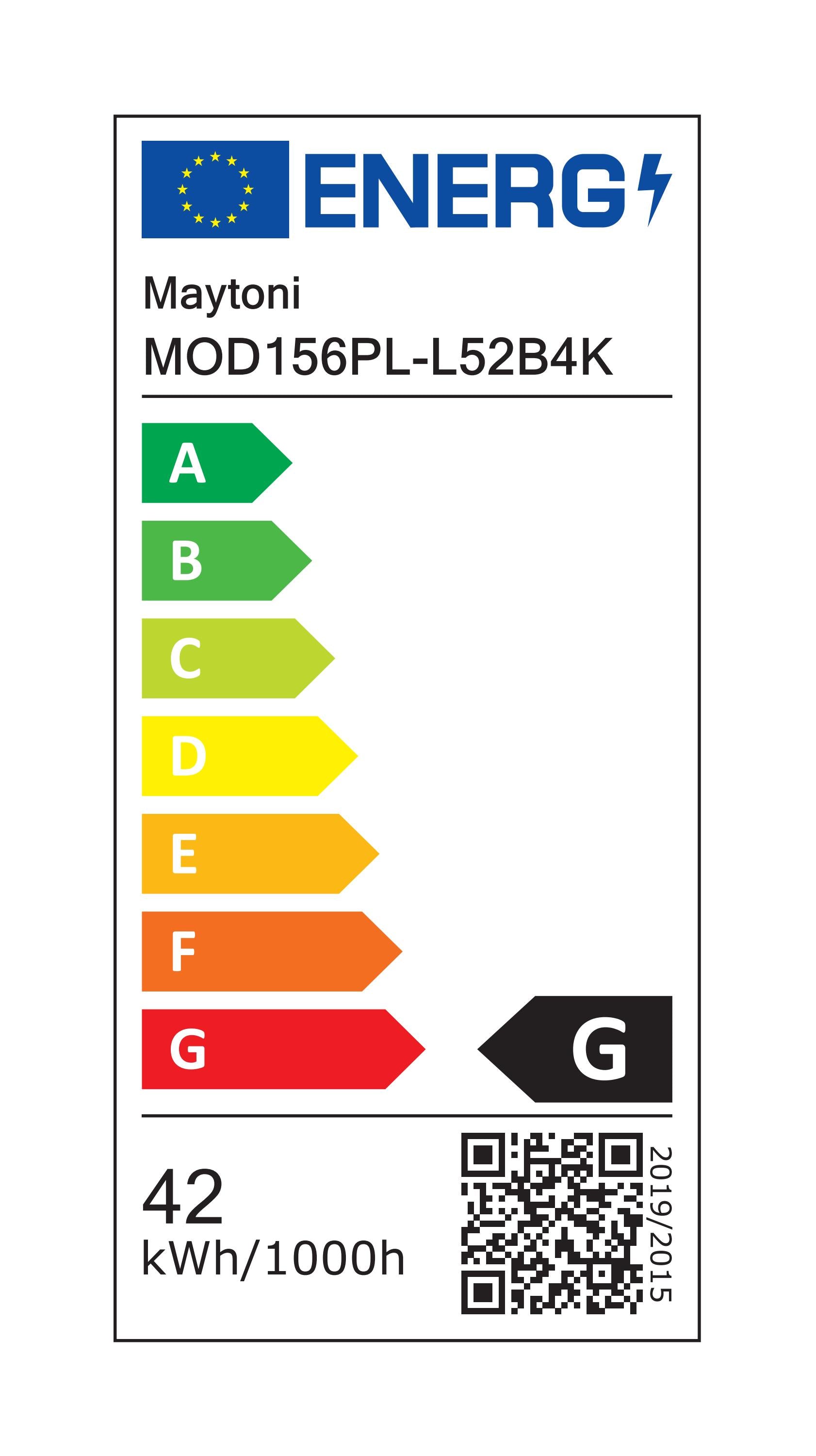 led-poliley-curve