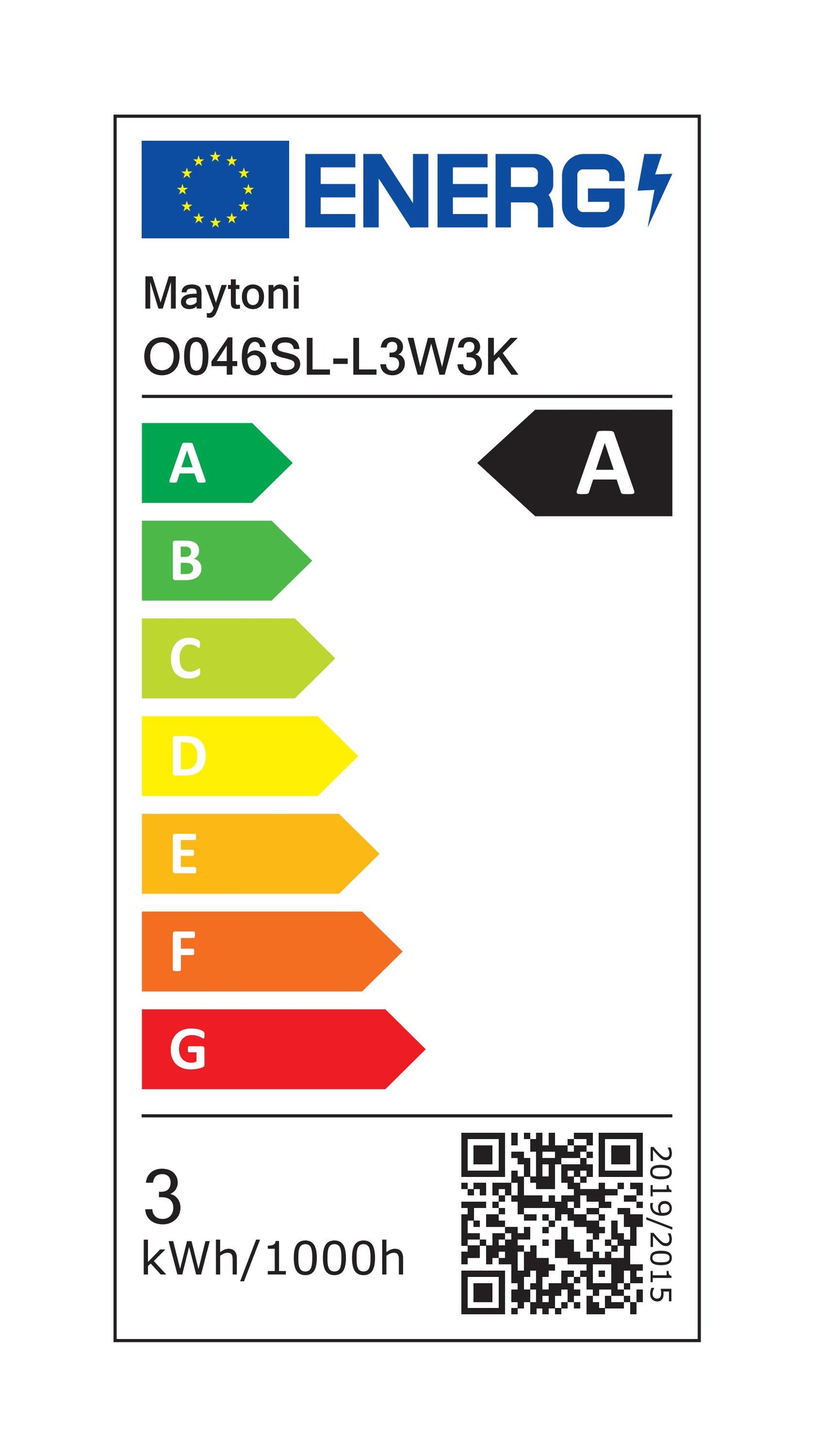 led-kraglo-osvetlenie-za-stalbi-mane