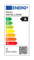 led-kvadratno-osvetlenie-za-stalbi-mane