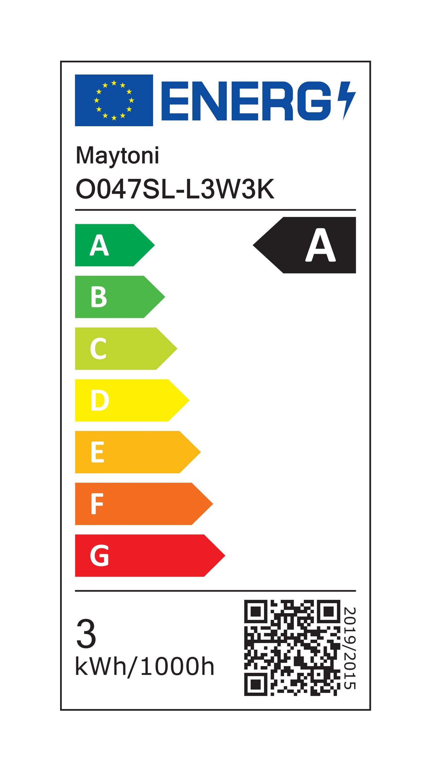 led-kvadratno-osvetlenie-za-stalbi-mane