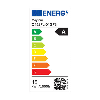 fener-stoyasht-za-gradina-cell