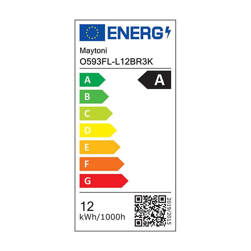 led-gradinski-stoyasht-fener-lit