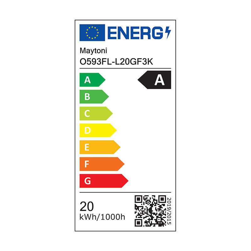 led-gradinski-stoyasht-fener-lit