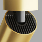 spot-lampa-focus-s