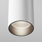 led-luna-za-vanshen-montazh-focus-led