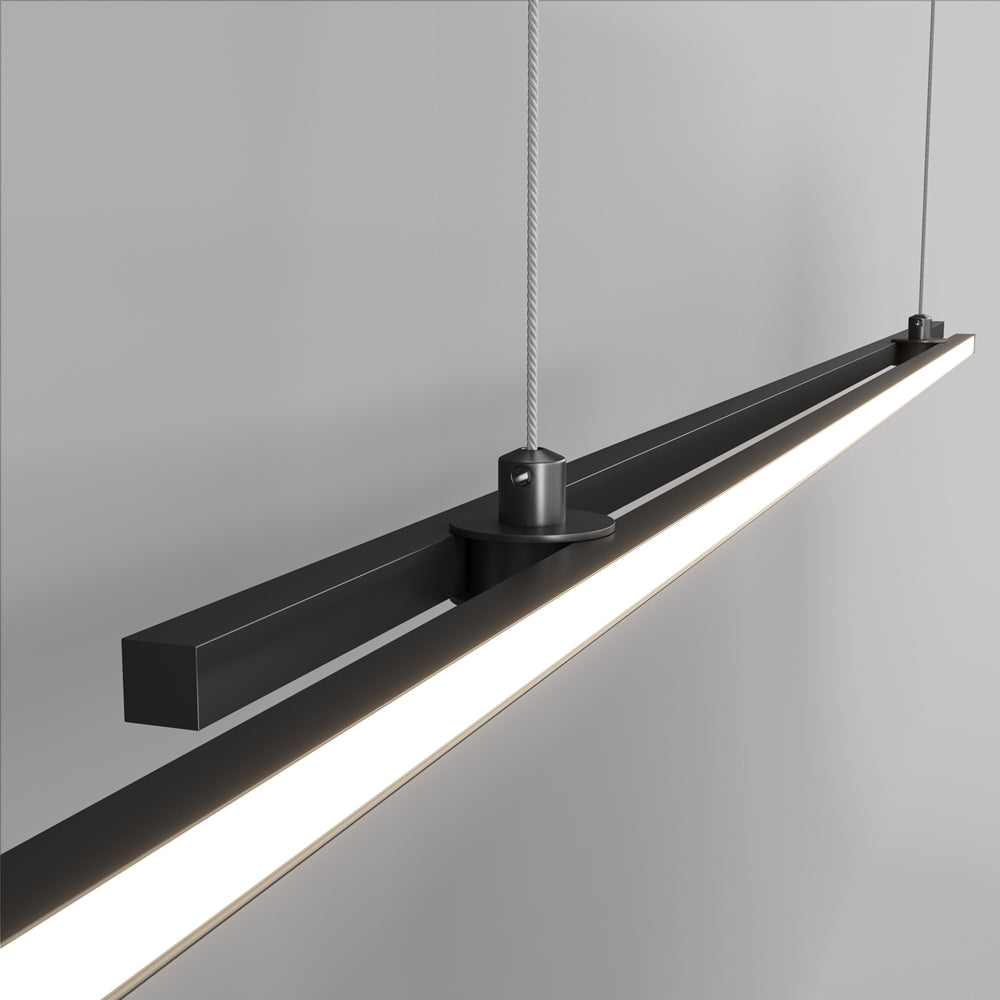 led-lineen-poliley-halo