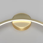 led-aplik-halo