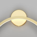 led-aplik-halo