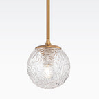 poliley-sfera-ligero