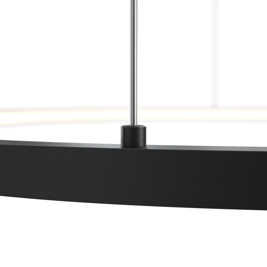 led-poliley-minimalistichen-glint