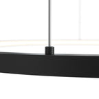 led-poliley-minimalistichen-glint