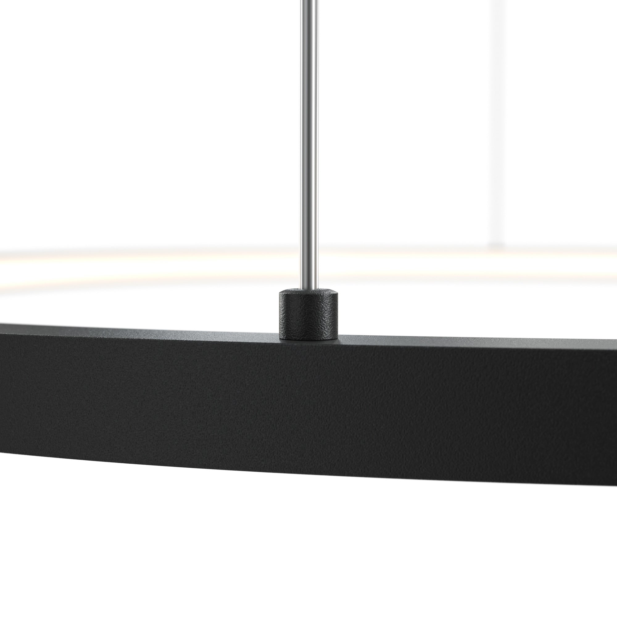 led-poliley-minimalistichen-glint