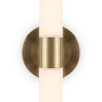led-aplik-minimalistichen-axis