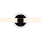 led-aplik-axis