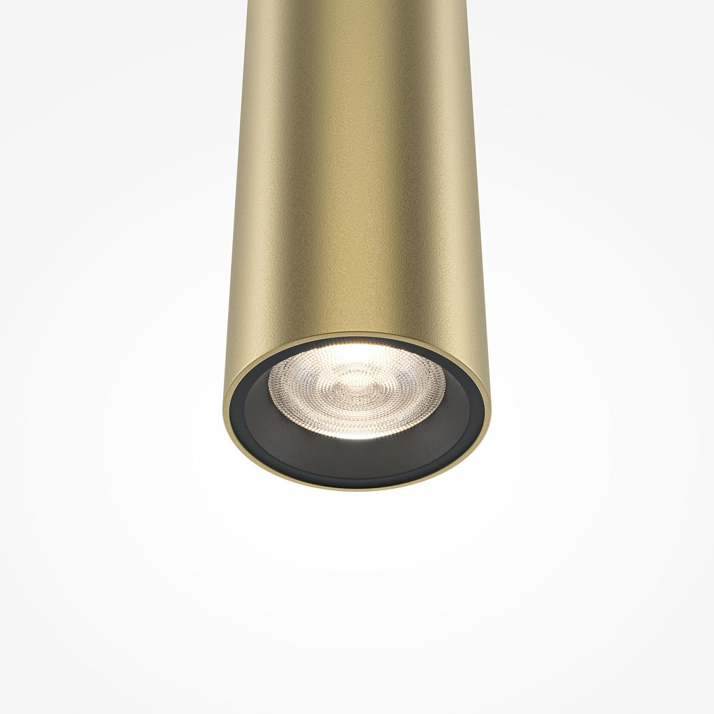 led-minimalistichen-poliley-pro-base