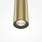 led-minimalistichen-poliley-pro-base