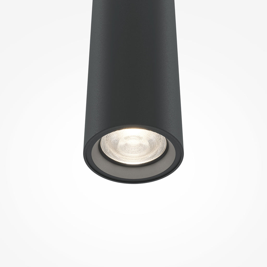 led-minimalistichen-poliley-pro-extra