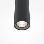 led-minimalistichen-poliley-pro-extra