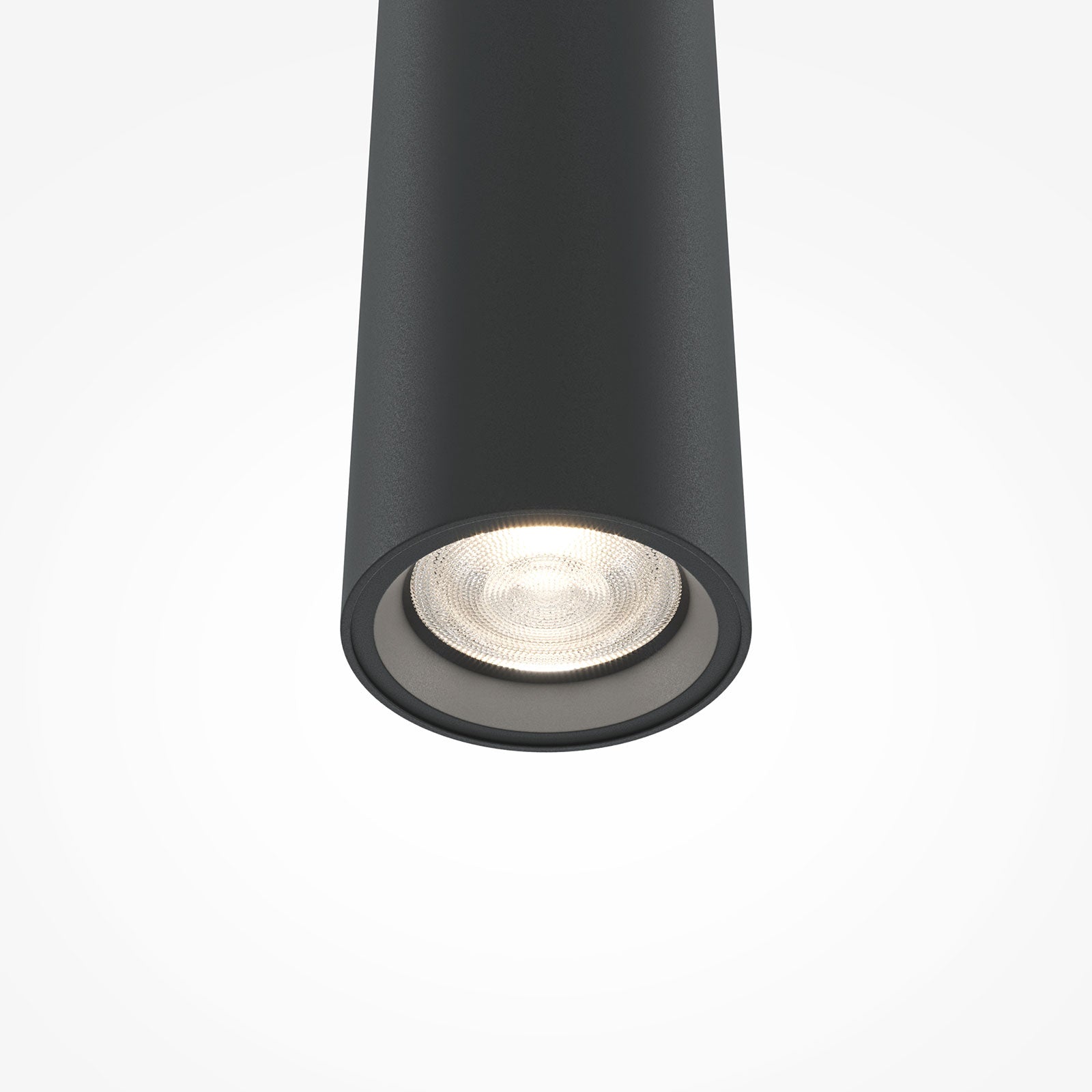 led-minimalistichen-poliley-pro-extra
