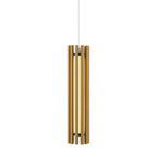 led-poliley-moderen-sonata