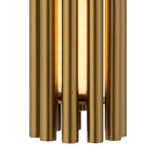 led-poliley-moderen-sonata