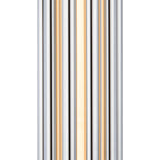 led-aplik-sonata