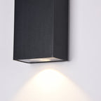 led-fasadno-osvetlenie-za-stena-times-square