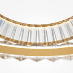 led-luksozen-poliley-krone