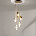 led-poliley-drop