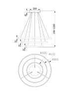 led-poliley-s-tri-ringa-rim